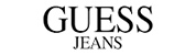 guess jeans